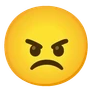 Злий