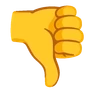 Не подобається
