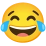 Смішно