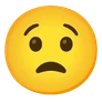 Сумний