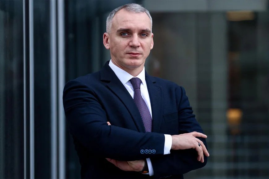 Мер Миколаєва Сєнкевич: лідерство у час війни