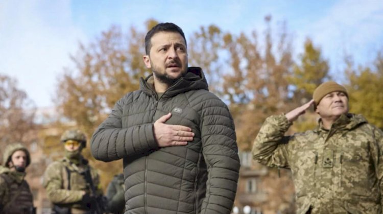 Дружина загиблого пілота України Олександра Чуйка: Діти мають знати, що їхній батько Герой