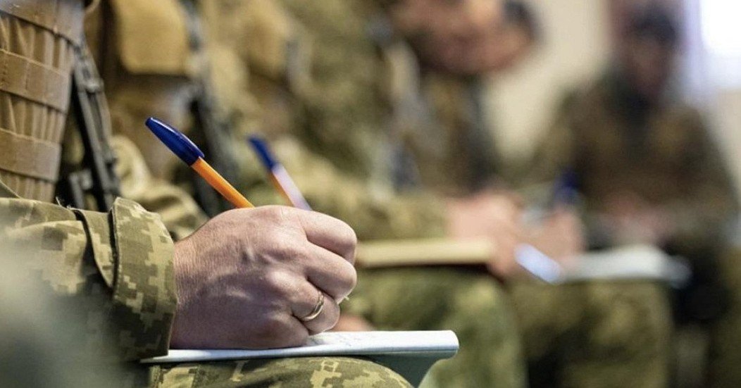 Україна посилила правила бронювання від мобілізації