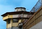 Туреччина і Франція очолили Європу за переповненням в’язниць