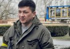 Віталій Кім і миколаївська модель стійкості України
