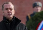 Росія пригрозила ЄС: європейці не спатимуть спокійно