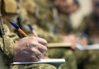 Україна посилила правила бронювання від мобілізації