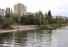 На Миколаївщині готуються до можливої холери