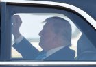 Трамп заявив про відправку 5 тисяч військових США до Польщі