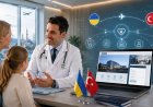 Турецькі лікарні готуються до ринку медтуризму України