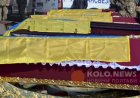 Безсмертні душі захищають Україну: історія капітана Владислава Горбаня