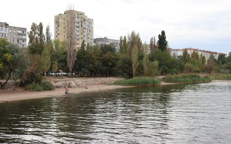 На Миколаївщині готуються до можливої холери