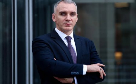 Мер Миколаєва Сєнкевич: лідерство у час війни