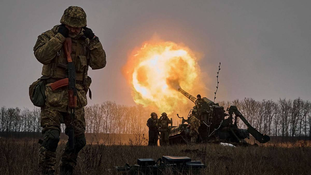 Українські дрони принесли війну до Москви: що змінилося
