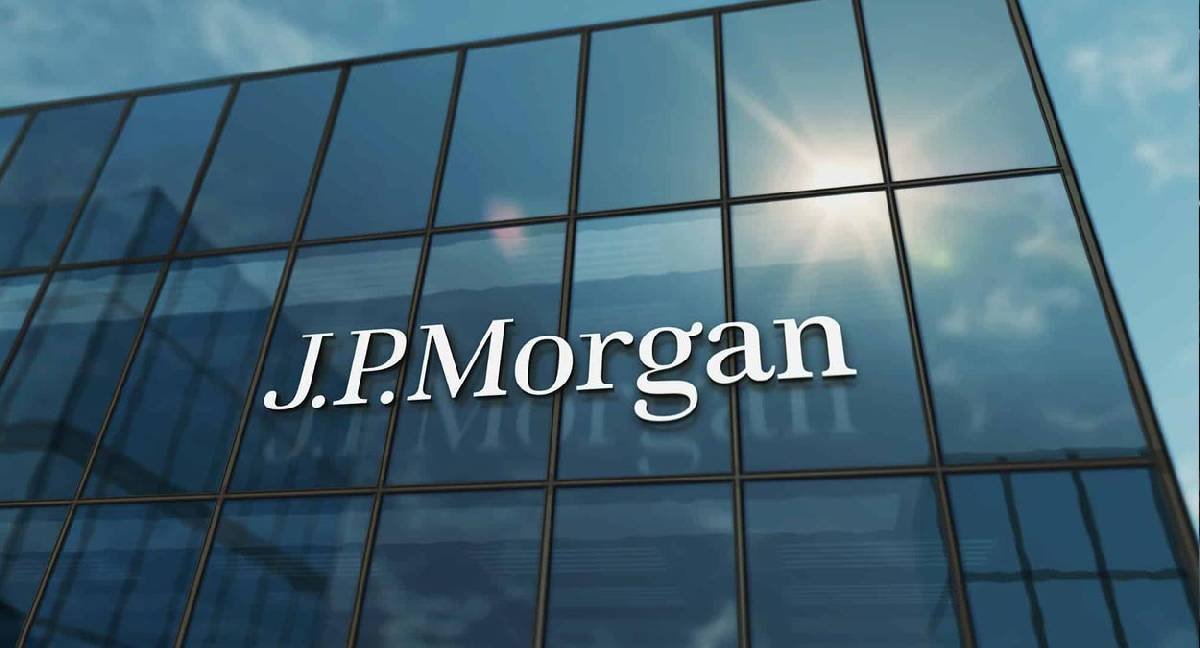 JP Morgan зменшив ризик щодо Туреччини через вибори й доларизацію