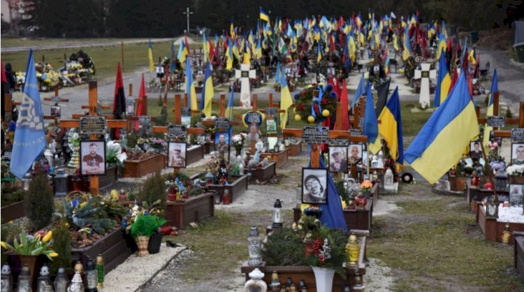 Вдова пілота ЗСУ Максима Федорова розповіла про війну в Україні та родину
