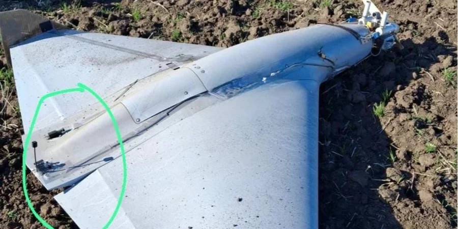Захист від дронів: Україна робить ставку на нові дешеві перехоплювачі