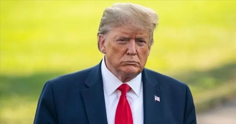 Трамп приїде до Туреччини на саміт НАТО в Анкарі 7–8 липня