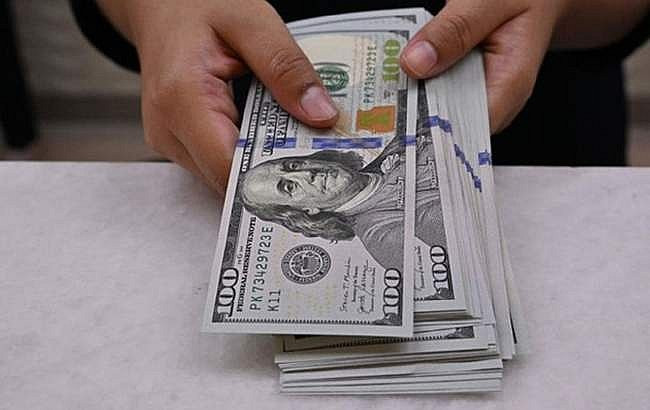 Директора судитимуть за збитки на ремонті водогону на Миколаївщині