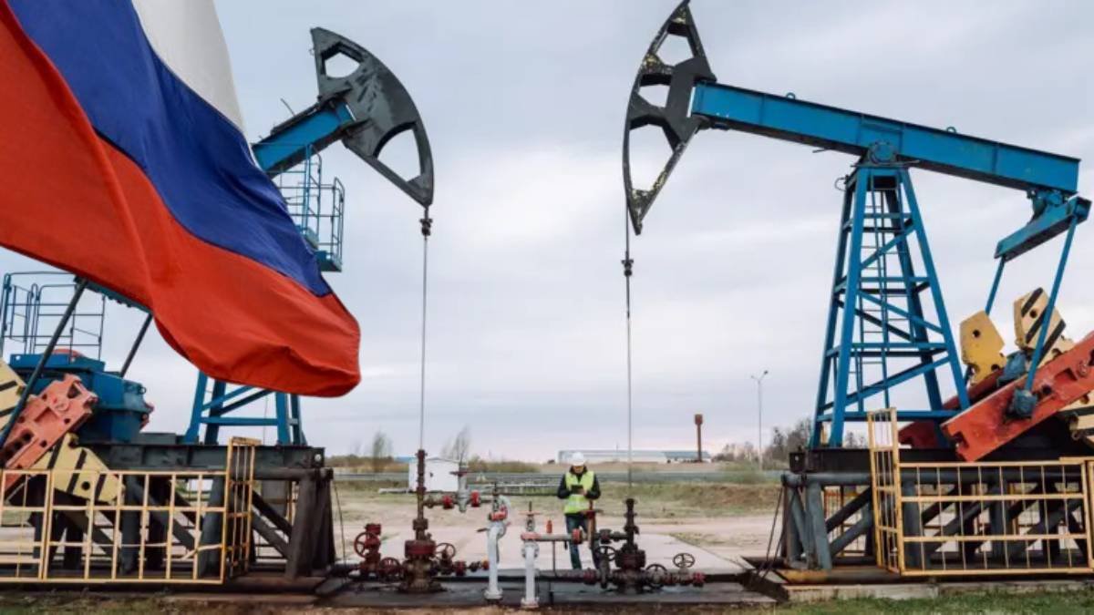 Путіну доповіли про бюджетний ризик: війна б’є по економіці Росії