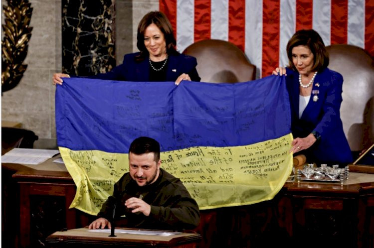 Вдова пілота ЗСУ Максима Федорова розповіла про війну в Україні та родину