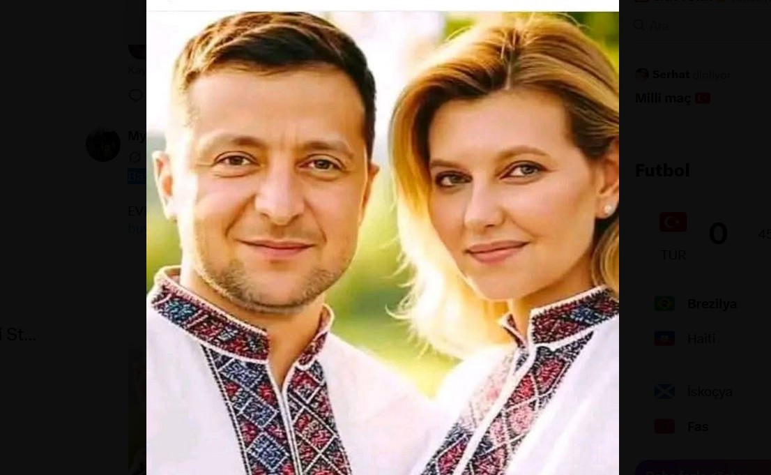 Нобелівська премія миру для Зеленського: аргументи за і проти