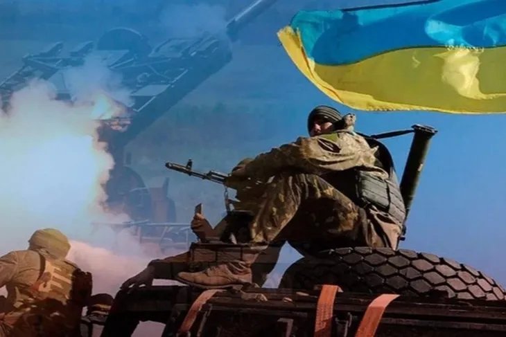 Мобілізація в Україні: чому система обліку не завжди дає результат