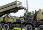 Туреччина посилює ППО: після Patriot до Коньї прибуде SAMP-T