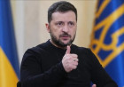 Зеленський заявив про чудову розмову з Трампом і нові ідеї миру