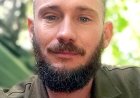 У Вознесенську попрощаються із загиблим воїном Андрієм Тищенком