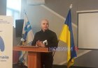 Мерія Миколаєва витратила на медіа й піар понад 5 млн грн