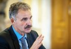 В Україні 6 500 священників отримали відстрочку від мобілізації