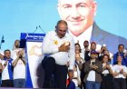 Партія Пашиняна перемогла у Вірменії: виборці підтримали Захід