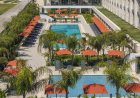 Mercure Antalya Belek відкрився: новий готельний досвід у Белеку