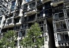 У Києві під час атаки РФ загинула мати, яка вела дітей в укриття