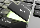 Гарячі клавіші Windows і браузера: практичний гід для швидкої роботи