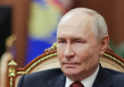 Путін визнав дефіцит пального в Росії після ударів України