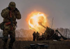 Українські дрони принесли війну до Москви: що змінилося