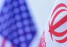 США та Іран цифрово підписали мирну рамкову угоду