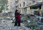 Росія вдарила по Києву та Дніпру ракетами й дронами: в Україні 9 загиблих