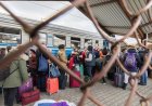 ЄС може обмежити захист для українців призовного віку