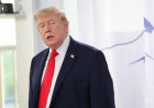 G7 домовилася посилити тиск на Росію через війну в Україні