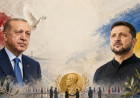 Нобелівська премія миру 2026: Ердоган, Зеленський чи народи?