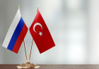 Кремль: Туреччина готова приймати переговори щодо України
