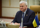 Сибіга підтримав заклик Фінляндії обмежити в’їзд росіян до ЄС