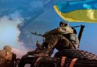 Мобілізація в Україні: чому система обліку не завжди дає результат