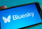 Bluesky видалила майже 2 тисячі дописів російської дезінформації