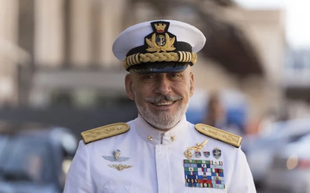 НАТО перед самітом в Анкарі назвало роль Туреччини незамінною