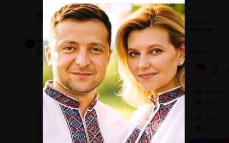 Нобелівська премія миру для Зеленського: аргументи за і проти