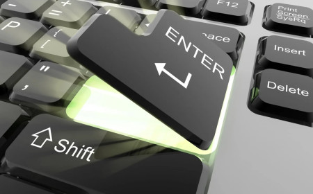 Гарячі клавіші Windows і браузера: практичний гід для швидкої роботи